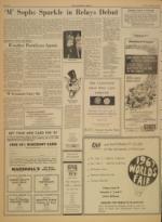 image of January 29, 1967 - number 6