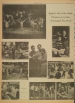 image of January 29, 1967 - number 8