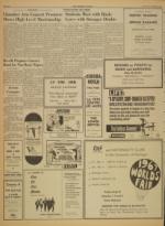 image of February 01, 1967 - number 2