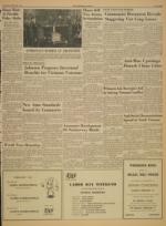 image of February 01, 1967 - number 3