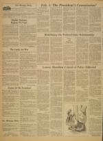 image of February 01, 1967 - number 4