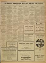 image of February 01, 1967 - number 5