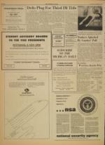 image of February 01, 1967 - number 6