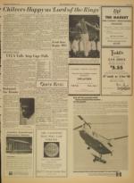 image of February 01, 1967 - number 7