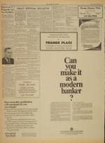 image of February 01, 1967 - number 8