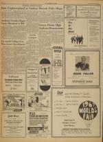 image of February 02, 1967 - number 2