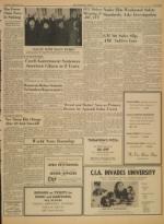 image of February 02, 1967 - number 3