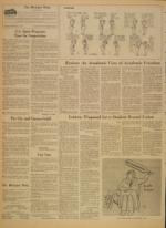 image of February 02, 1967 - number 4