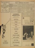 image of February 02, 1967 - number 6