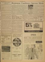 image of February 02, 1967 - number 7