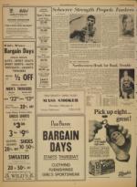 image of February 02, 1967 - number 8