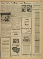 image of February 02, 1967 - number 9