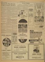 image of February 03, 1967 - number 2