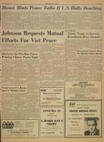 image of February 03, 1967 - number 3