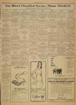 image of February 03, 1967 - number 5