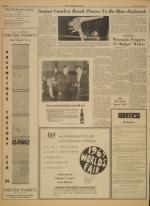 image of February 03, 1967 - number 6