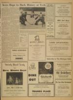 image of February 03, 1967 - number 7