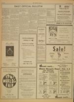 image of February 03, 1967 - number 8