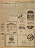 image of February 04, 1967 - number 2