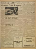 image of February 04, 1967 - number 3