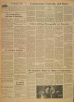 image of February 04, 1967 - number 4