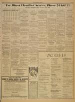 image of February 04, 1967 - number 5