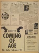 image of February 04, 1967 - number 6