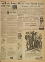 image of February 04, 1967 - number 7