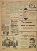 image of February 08, 1967 - number 2