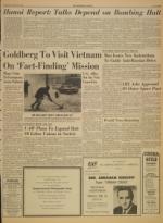 image of February 08, 1967 - number 3