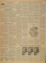 image of February 08, 1967 - number 4