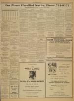 image of February 08, 1967 - number 5