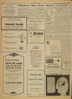 image of February 08, 1967 - number 6