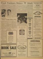 image of February 08, 1967 - number 7