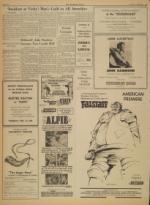 image of February 09, 1967 - number 2