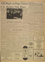 image of February 09, 1967 - number 3