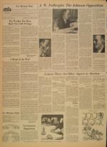 image of February 09, 1967 - number 4