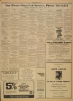 image of February 09, 1967 - number 5