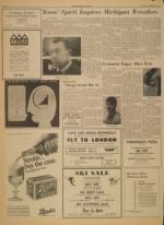 image of February 09, 1967 - number 6