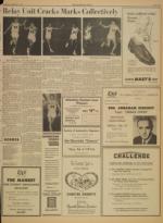 image of February 09, 1967 - number 7