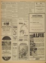 image of February 10, 1967 - number 2