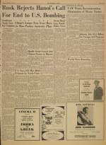 image of February 10, 1967 - number 3