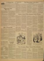 image of February 10, 1967 - number 4