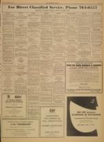 image of February 10, 1967 - number 5