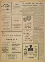 image of February 10, 1967 - number 6