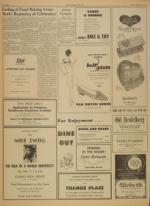 image of February 10, 1967 - number 8