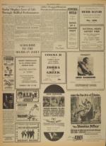 image of February 11, 1967 - number 2