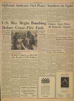 image of February 11, 1967 - number 3