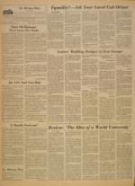 image of February 11, 1967 - number 4