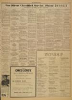 image of February 11, 1967 - number 5